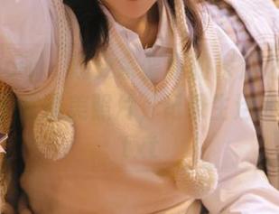 花漾show – 感受余馨妍的裸足之美，免费欣赏多款唯美照片，记录生活的每一瞬.txt
