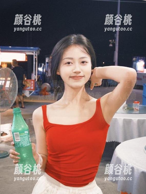 花漾show - 解锁周于希sandy的裸足写真套图，展现真实与纯粹的美，令人心驰神往.txt