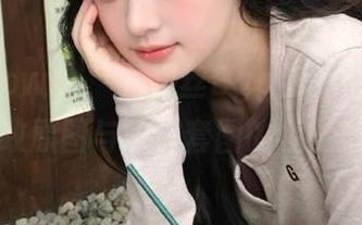 花漾show – “尤妮丝Egg御姐”写真赏析：精致原图与多样套图的视觉盛宴.txt