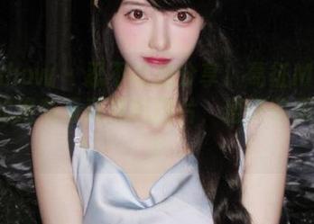 花漾show – 忍不住想分享！葛征Model姐姐的绝美写真福利图片，值得收藏哦.txt