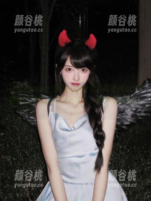 花漾show - 忍不住想分享！葛征Model姐姐的绝美写真福利图片，值得收藏哦.txt