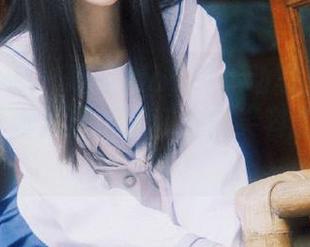 花漾show – 葛征Model运动写真合集分享：记录她挥洒汗水和自信笑容的瞬间.txt