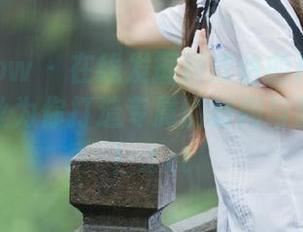 花漾show – 在线发掘顾欣怡的精彩美图，裤里丝为你打造专属的时尚与艺术碰撞！.txt