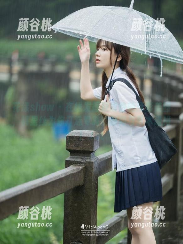 花漾show - 在线发掘顾欣怡的精彩美图，裤里丝为你打造专属的时尚与艺术碰撞！.txt