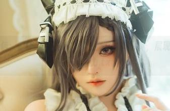 从容与自信：菌烨tako胶衣（粉+黑）全集写真，展现当代女性的多样魅力.txt