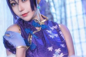 快来下载“菌烨tako运动”系列写真作品，拥抱动感与时尚的完美融合！.txt