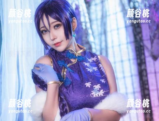 快来下载“菌烨tako运动”系列写真作品，拥抱动感与时尚的完美融合！.txt