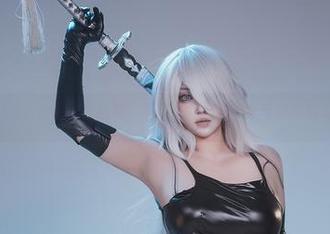 菌烨tako女孩的在线图集，展现少女心的无限可能与魅力！.txt