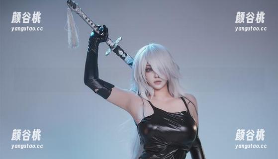 菌烨tako女孩的在线图集，展现少女心的无限可能与魅力！.txt