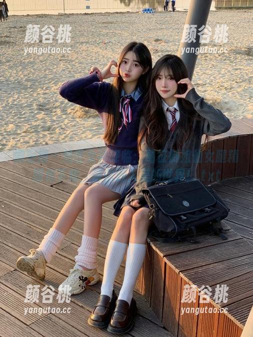 微密圈 - 绝世女神降临：葛征御姐仙女腿精图包下载，带你进入美的世界！.txt