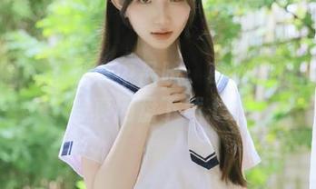 微密圈 – 于细节中品味：葛征的粉色蕾丝写真网盘下载.txt