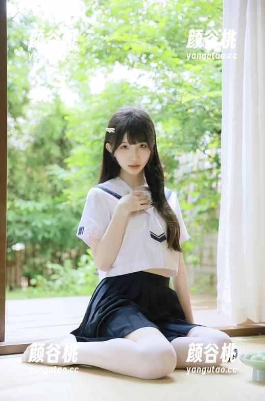 微密圈 - 于细节中品味：葛征的粉色蕾丝写真网盘下载.txt