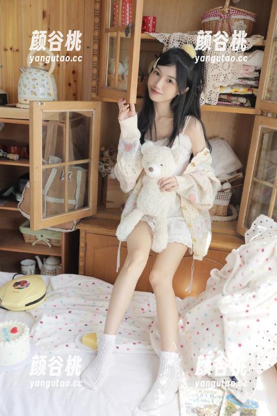 微密圈 - 感知和服之美：葛征写真合集，记录下每个瞬间背后的情感故事.txt