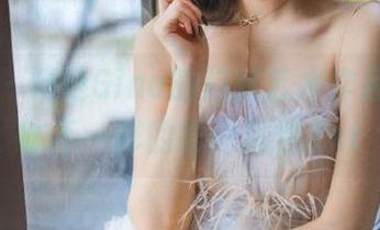 蜜桃社 – 精选Gina的豹纹艺术作品集，品味不一样的时尚风情.txt