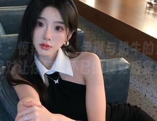 蜜桃社 – 惊艳图片：伊琳与奶牛的亲密瞬间，绝对让你惊叹不已的视觉盛宴！.txt