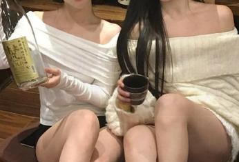 蜜桃社 – 见证初月女神的魅力，合集中的每一帧都撞碎你的心！.txt