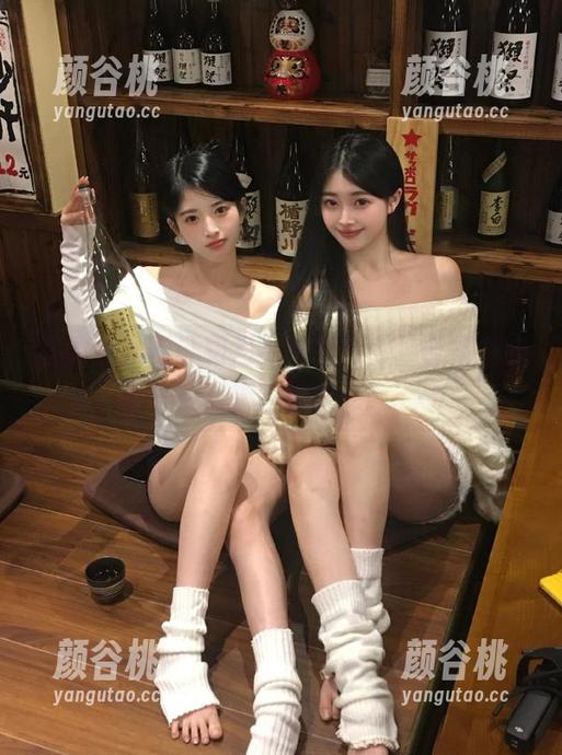 蜜桃社 - 见证初月女神的魅力，合集中的每一帧都撞碎你的心！.txt
