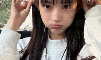 蜜桃社 – 与多香子一起探索水手服的魅力，精彩图片，快来下载吧！.txt