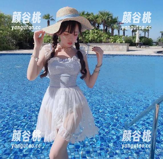 蜜桃社 - 沐子熙V的御姐风范：图片中传达的性感与优雅，谁能抵挡？.txt
