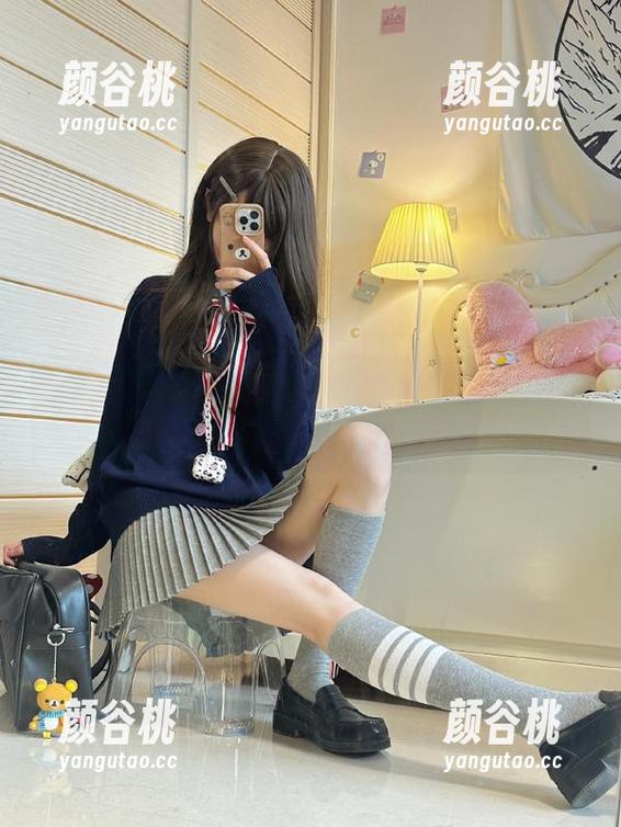 蜜桃社 - 结衣的双人写真之旅，精彩图片与下载链接一览无遗！.txt