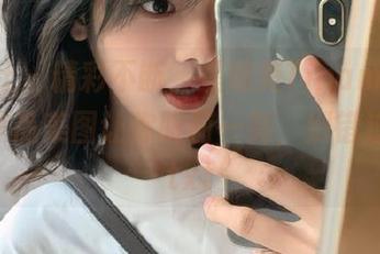 蜜桃社 – 精彩不断，缇娜美Tinami最新棉袜作品美图让你眼前一亮，别错过哦！.txt