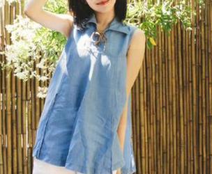 蜜桃社 – 谢芷馨Sindy美足合集，图片中尽显优雅与性感，谁能抵挡这魅力？.txt