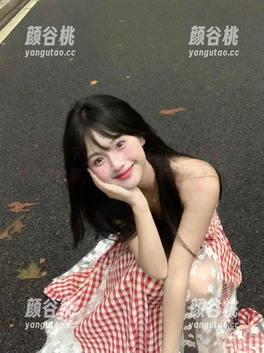 蜜桃社 - 下载“陆萱萱Cecilia姐姐”写真网盘合集，畅享她完美瞬间的无限魅力！.txt