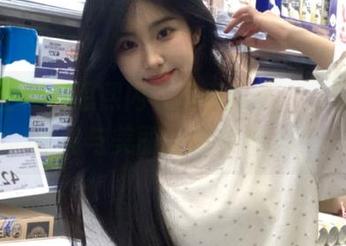 蜜桃社 – 韩恩熙内衣写真套图，点燃你对时尚与美丽的新幻想.txt