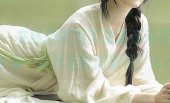 袜啵啵 – 在线获取泡芙最新运动鞋美图，和她一起开启时尚旅程！.txt