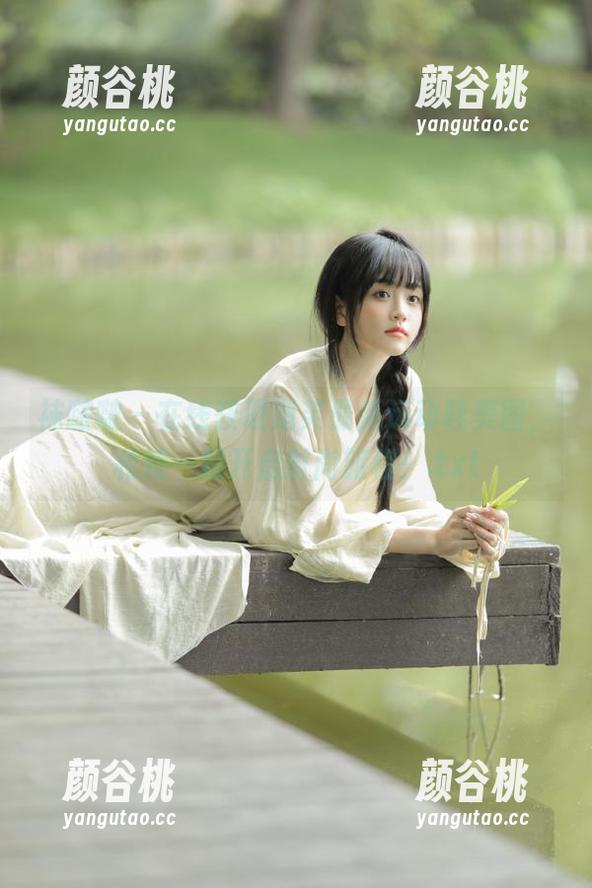 袜啵啵 - 在线获取泡芙最新运动鞋美图，和她一起开启时尚旅程！.txt