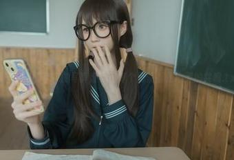 西园寺南歌带来的写真盛宴：每个剧情都是心灵的共鸣.txt