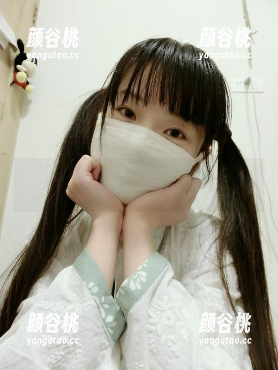 新作！西尔酱黑死库水，超人气cos写真资源想你分享！.txt