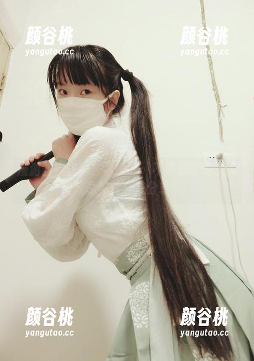 漫游西尔酱的艺术世界：不可思议的视频和写真照片合集分享.txt