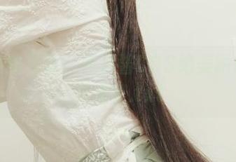 拍摄白丝写真：西尔酱COS绝美瞬间的视觉盛宴.txt