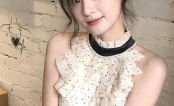 觅芙少女 – 盘点姜姜户外写真合集：每一帧都是灵魂的写照.txt