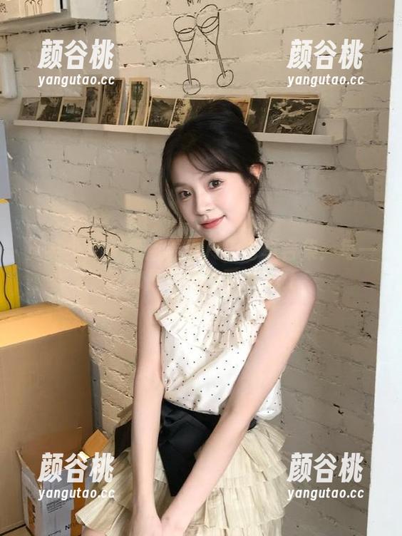 觅芙少女 - 盘点姜姜户外写真合集：每一帧都是灵魂的写照.txt