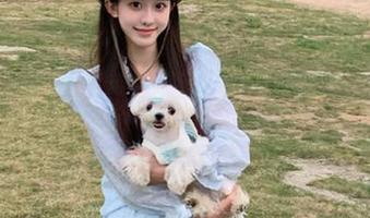觅芙少女 – 独特的小研私房旅拍，送你一份特别的视觉作品.txt