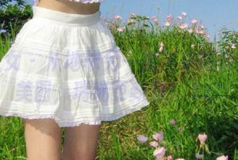 觅芙少女 – 从地球另一端飞来的最新旅拍美图，瑞瑞更新啦！.txt