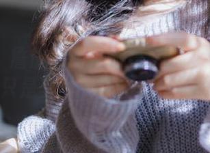 微密圈 – 詹詹的厨娘写真：美图中藏着的不只是美食，还有心情！.txt