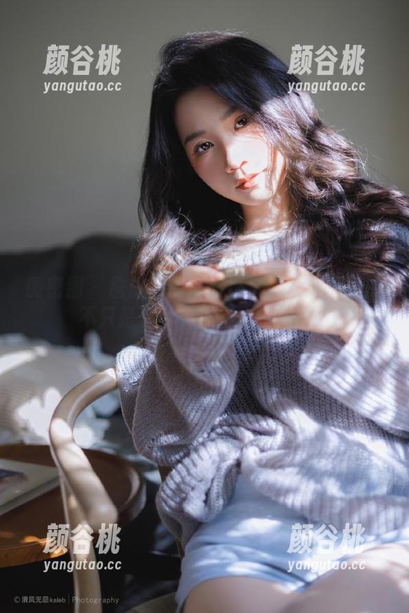 微密圈 - 詹詹的厨娘写真：美图中藏着的不只是美食，还有心情！.txt