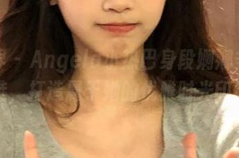 语画界 – Angela小热巴身段婀娜多姿图包精选，打造属于她的优雅时光印记.txt