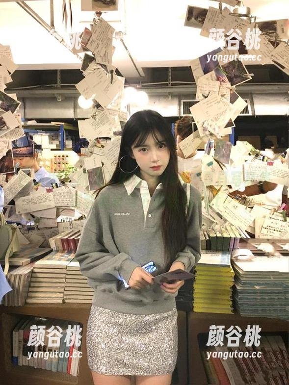 语画界 - 阳光下的安琪Yee：夏日写真集完整解析与下载链接.txt