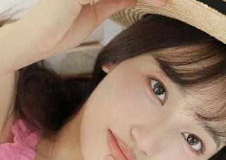 语画界 – 小尤奈的婚纱写真分享：记录每一个浪漫瞬间.txt