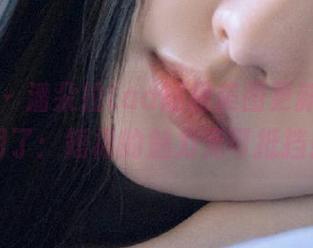 语画界 – 潘朵拉Laa短裙美图更新，再一次证明了：短裙的魅力无可抵挡！.txt