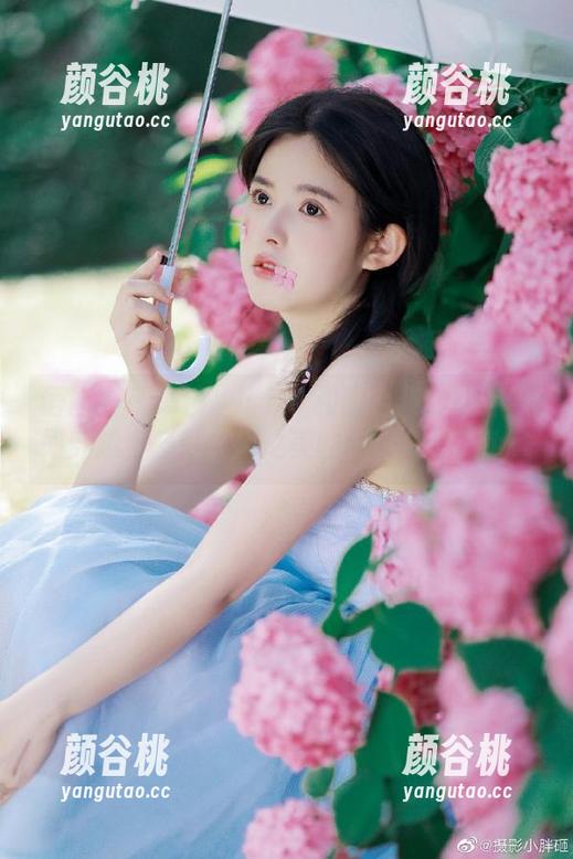 语画界 - 高清玥儿玥er和服合集：让你瞬间穿越，感受古风之美的无穷魅力！.txt