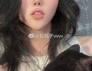 收录起起子vvvv裤里丝摄影作品，获取全新免费资源，精彩不容错过.txt