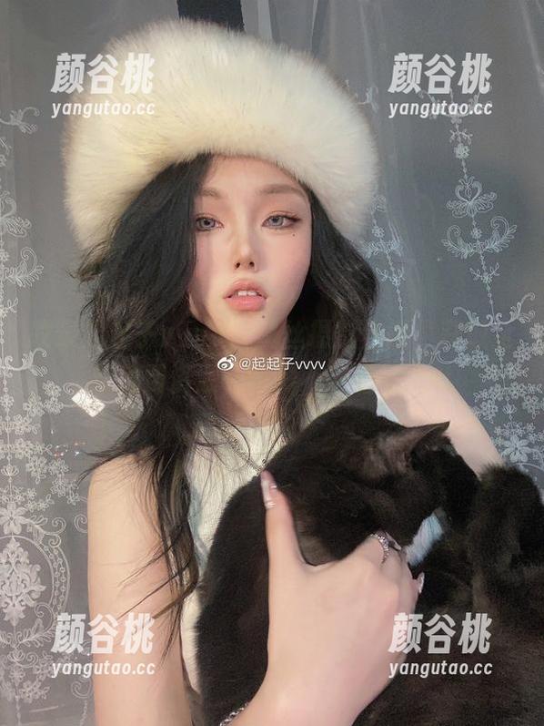 收录起起子vvvv裤里丝摄影作品，获取全新免费资源，精彩不容错过.txt