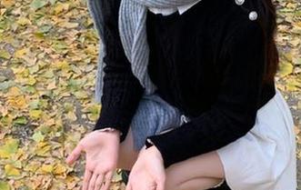 微密圈 – 从未如此接近：超辣的林一高清裸足写真作品展示清新脱俗之美！.txt