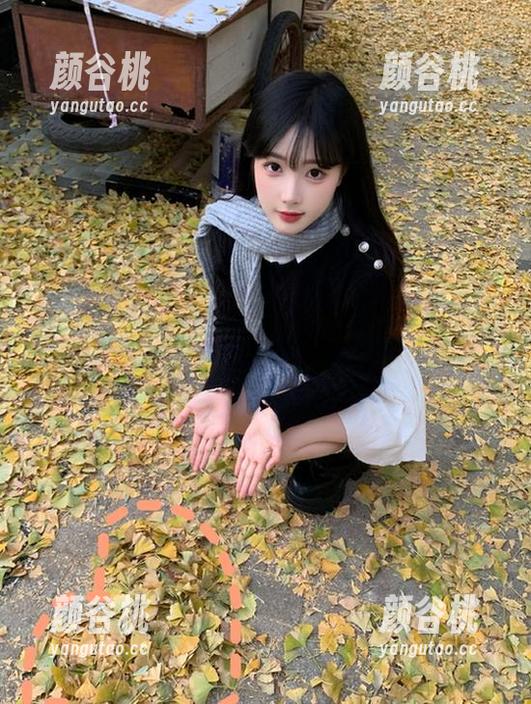 微密圈 - 从未如此接近：超辣的林一高清裸足写真作品展示清新脱俗之美！.txt