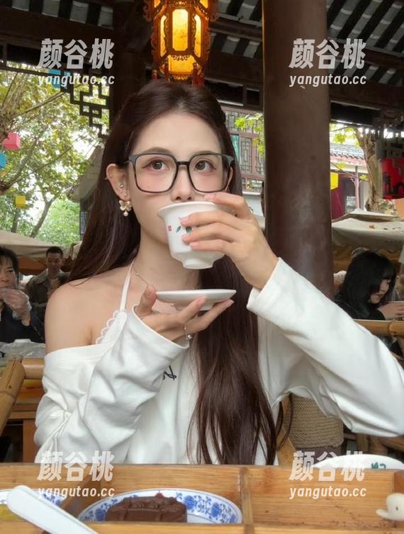微密圈 - 快来围观！轩子巨2兔的妲己作品集，给你带来美与搞笑的双重震撼！.txt